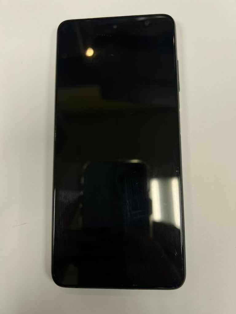 Купити Xiaomi poco x3 pro 8/256gb Б/У