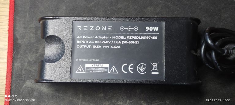 ASUS H81T Код:null. Изображение 6