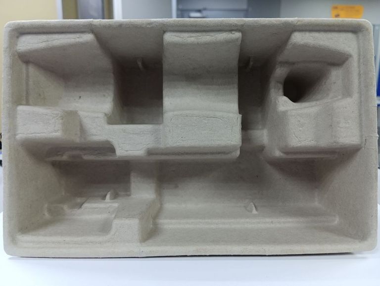 Philips MG3720/15 Код:01-200786924. Зображення 11