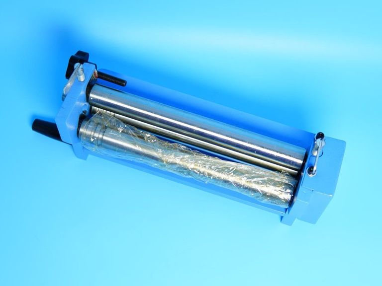 SJ300 Код:null. Изображение 7