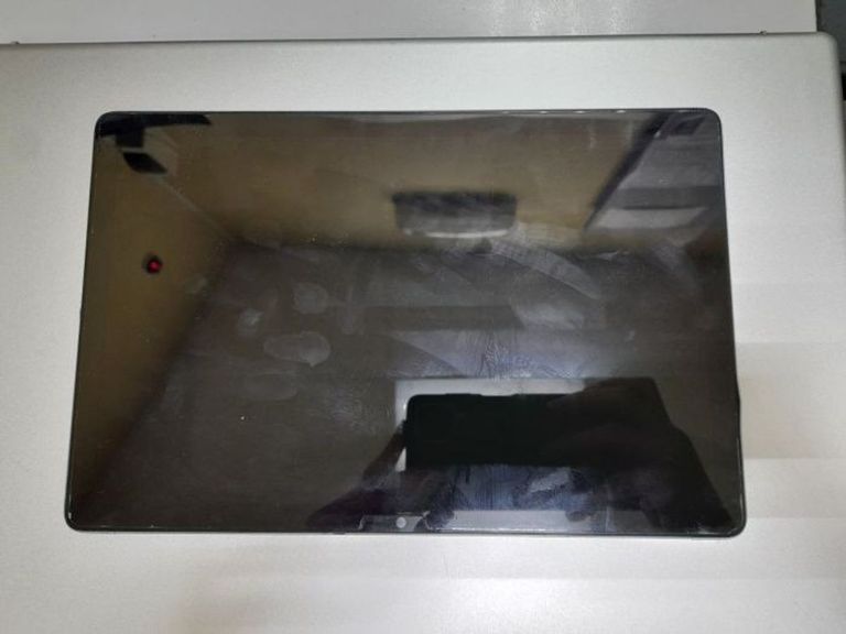 Объявление Blackview Tab 13 Pro 8/128GB Twilight Blue Б/У