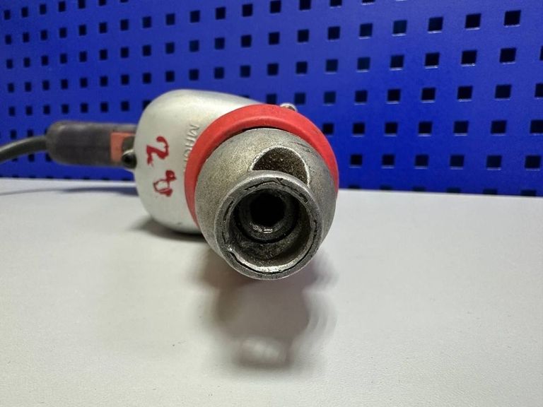 Розпродаж Sparky BVR 66E, продавець Техноскарб