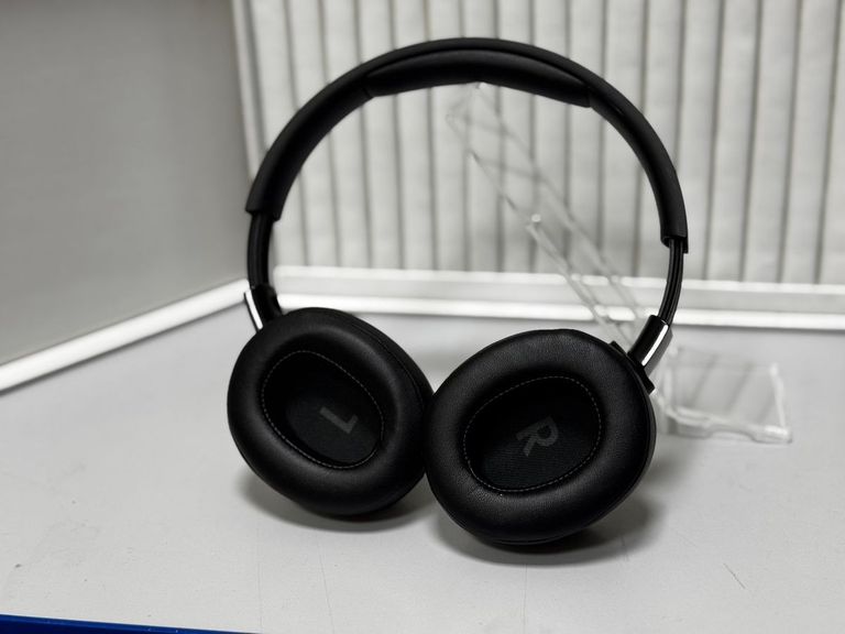 Оголошення Jbl tune 710 bt Б/У