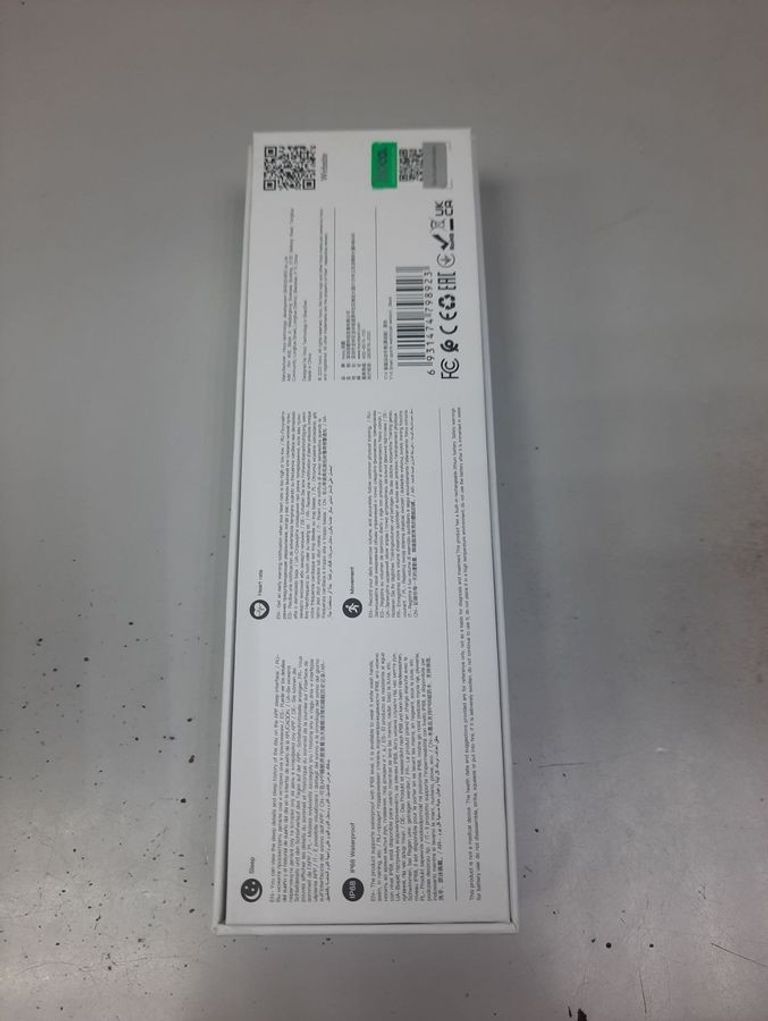 Купити Hoco y14 Б/У