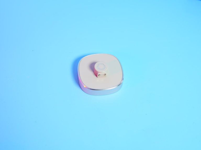 Дешиво RingConn Gen 1 / Gen 2 / Gen 2 Air Smart Ring с ломбарда