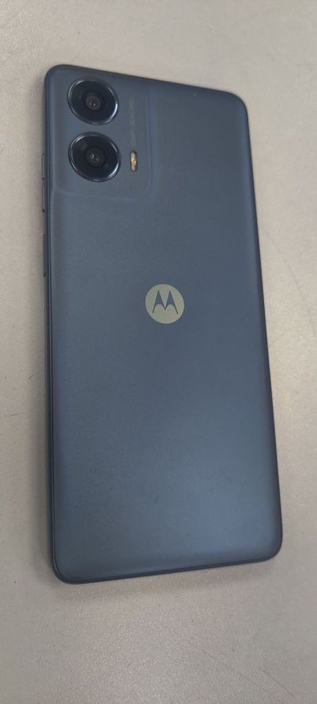 Motorola xt2425-4 moto g24 power 8/256gb Код:01-200787412. Зображення 7