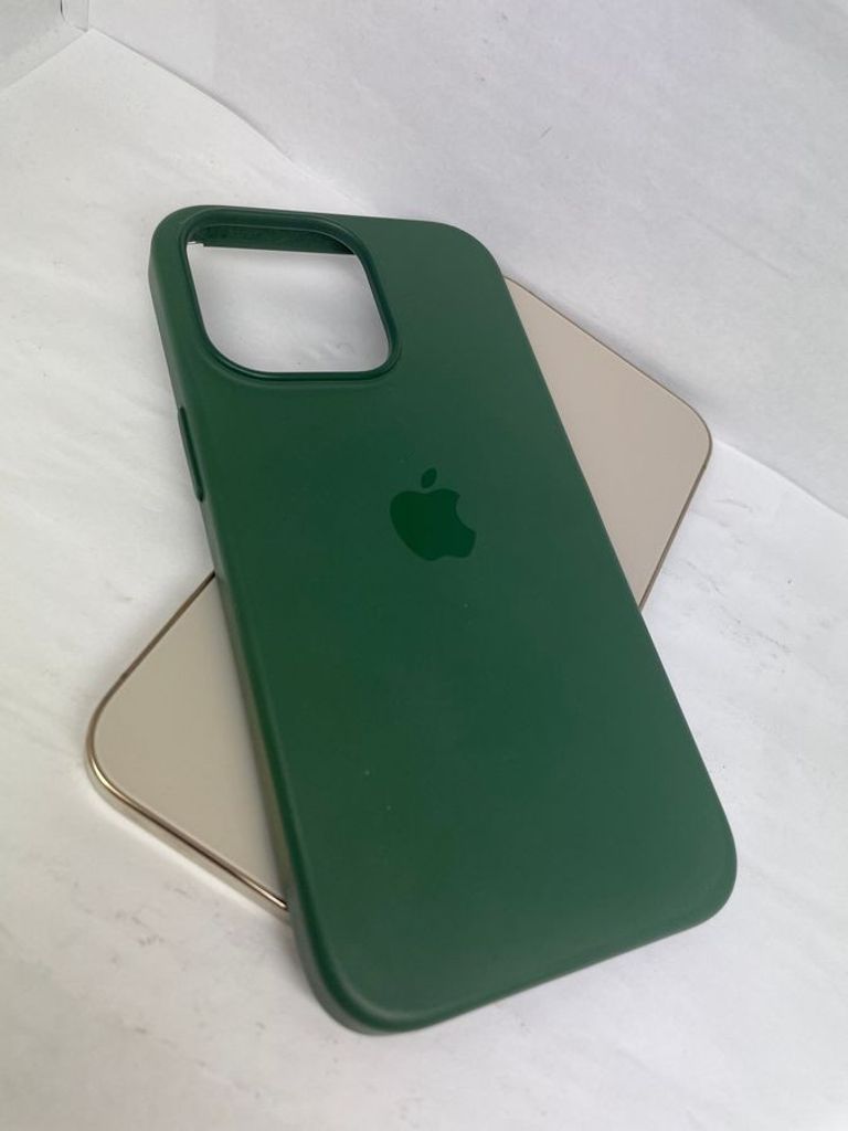 Apple iphone 13 pro 128gb Код:01-200781350. Зображення 9