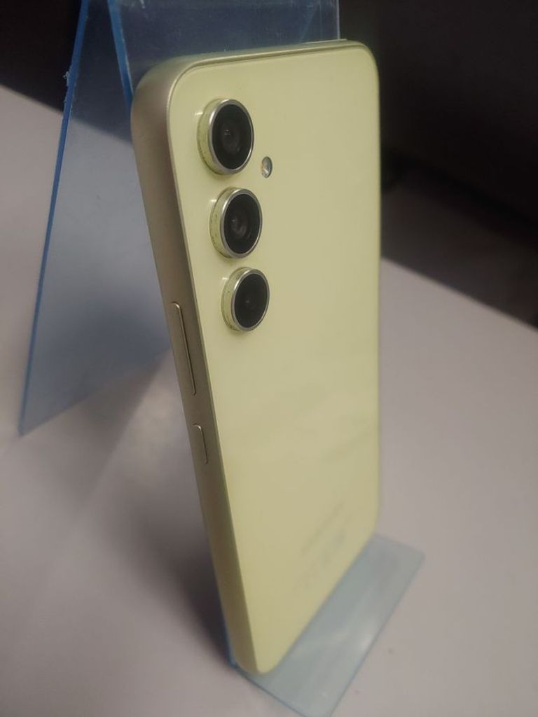 Samsung a546e galaxy a54 5g 6/128gb Код:01-200789457. Зображення 8