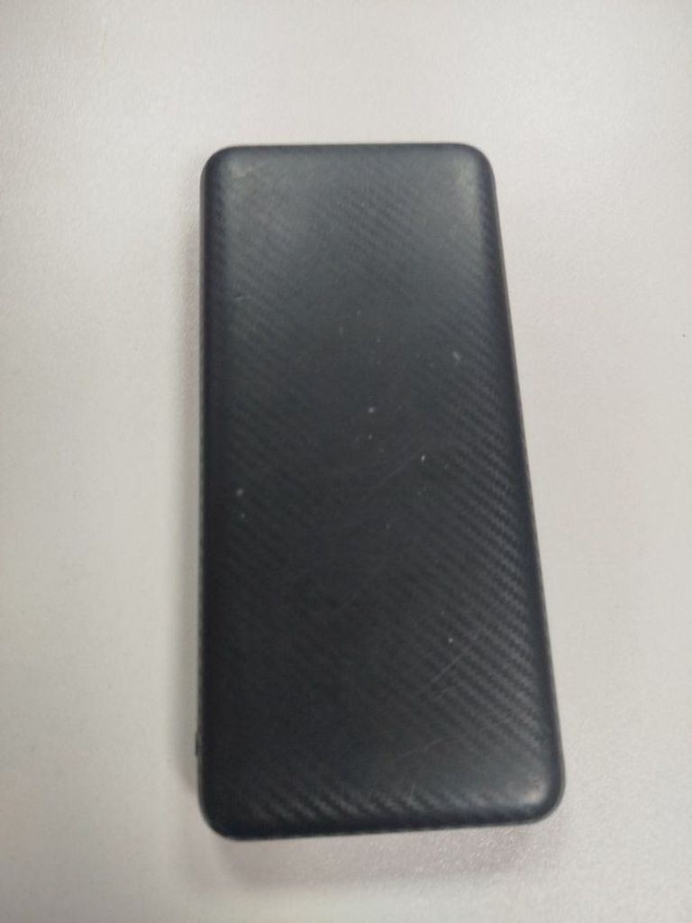 Объявление Без Виробника без моделі Б/У