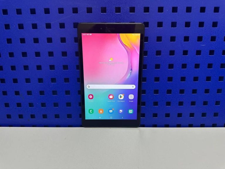 Купити Samsung galaxy tab a 8.0 2019 32gb 3g sm-t295 Б/У