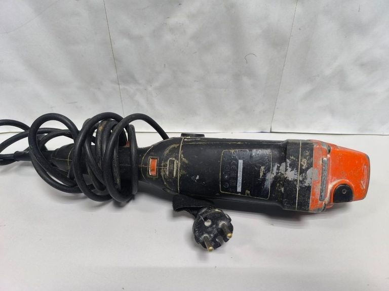 Объявление Dnipro-m GL-125S (80985000) Б/У