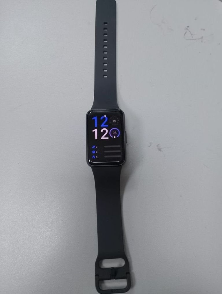 Samsung galaxy fit3 Код:01-200790583. Изображение 5