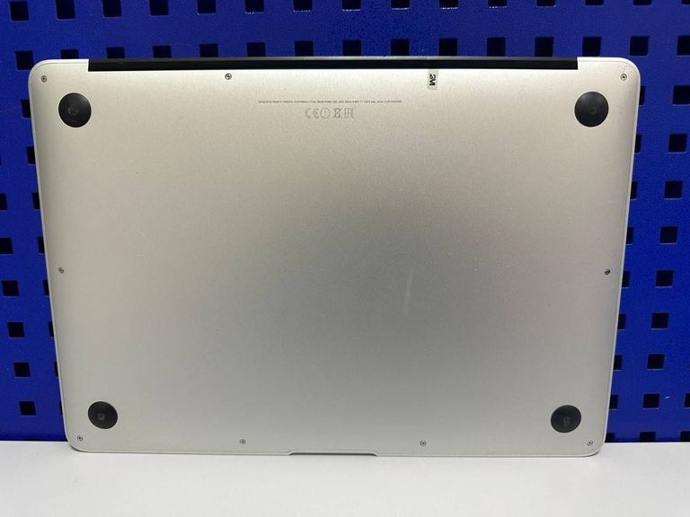 Пк core i5-5250u 1.6ghz/ram8gb/ssd256gb/intel hd graphics 6000 Код:01-200789272. Изображение 5