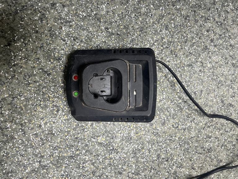 Dnipro-M cd-12c compact 1акб зп Код:01-200789534. Изображение 5