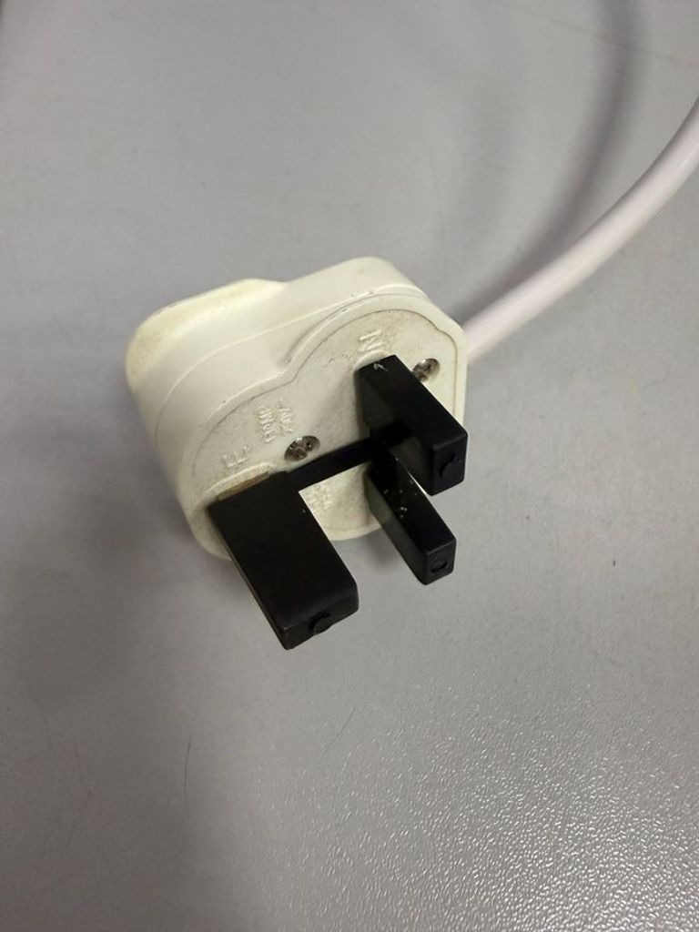 Morphy Richards fastbake 48280 Код:01-200790574. Зображення 6