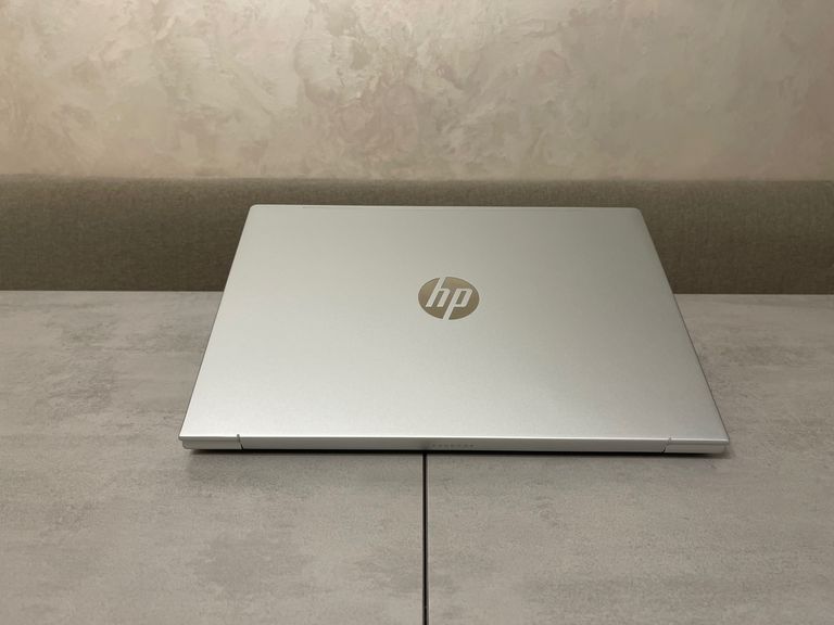 HP ProBook 460 G11, 16" Код:null. Изображение 7