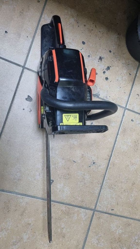 Купить Dnipro-M nsg-45h Б/У