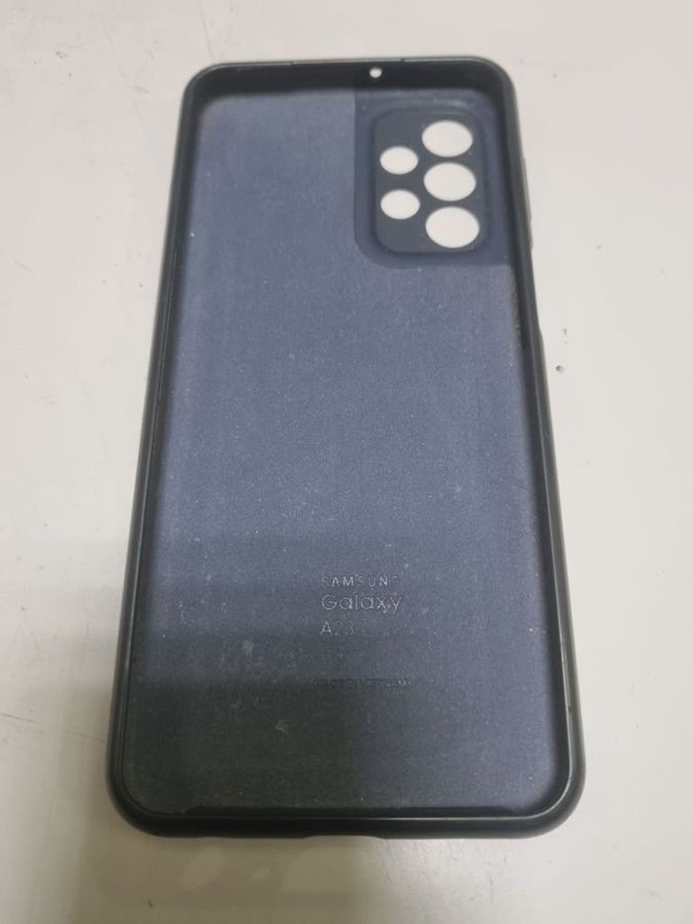 Samsung galaxy a23 4/64gb Код:01-200792576. Изображение 6