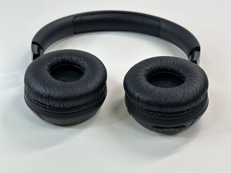Jbl tune 525bt Код:01-200790711. Изображение 7