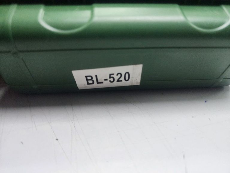 Розпродаж Bailong x-balog bl-520, продавець Техноскарб