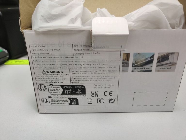 Купить Без Виробника без моделі Б/У