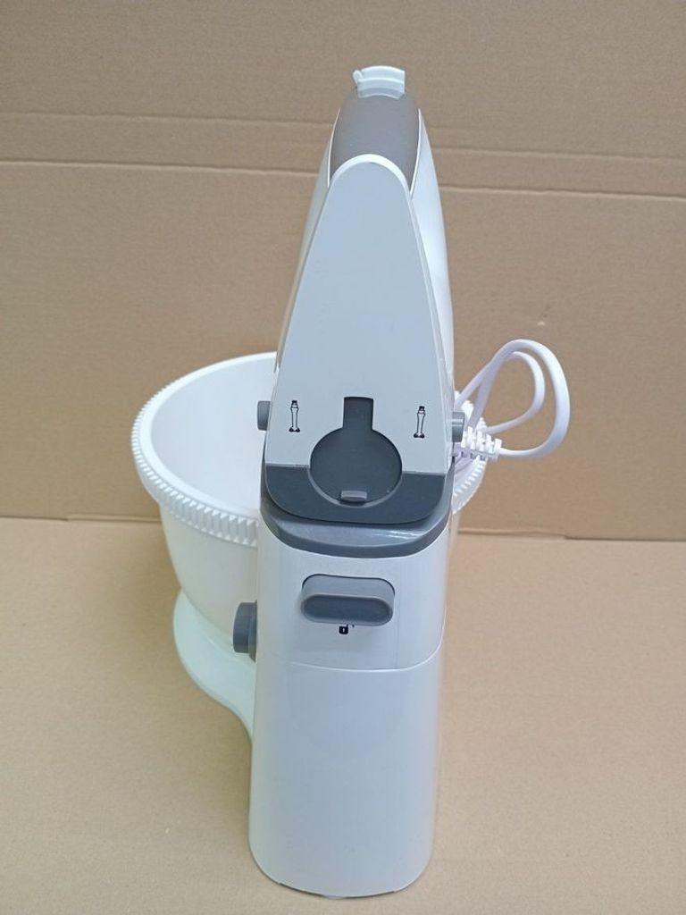 Silvercrest shms 300 c2 Код:01-200796459. Зображення 5