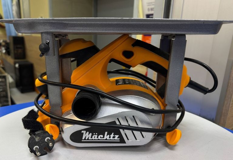 Купити Machtz MEP-1250 Б/У