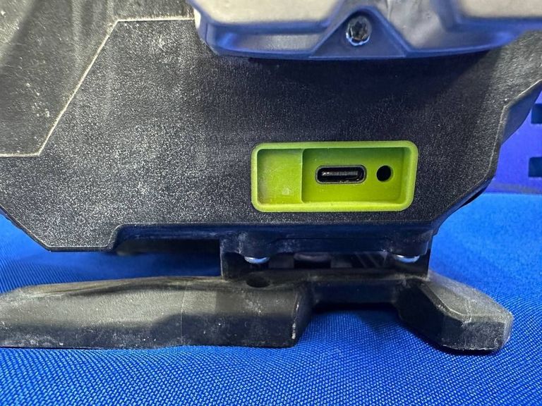 Protester LL516G Код:01-200797233. Зображення 5