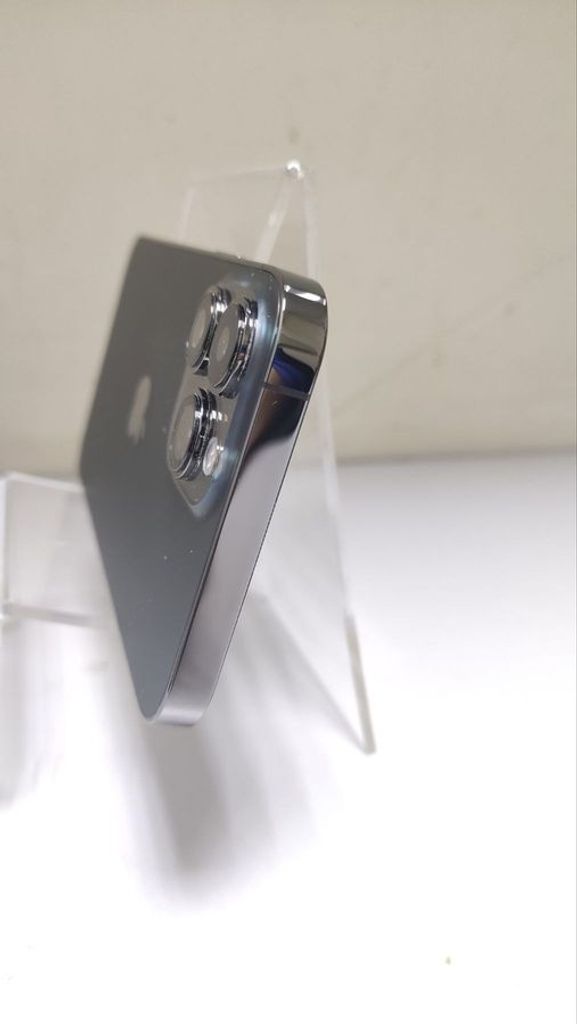 Apple iphone 13 pro max 128gb Код:01-200797365. Зображення 10