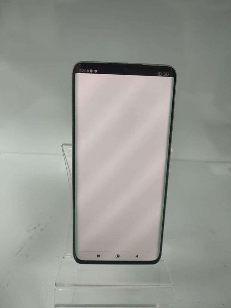 Xiaomi Mi Note 10 Lite 6/128GB Black Код:01-200797201. Изображение 8