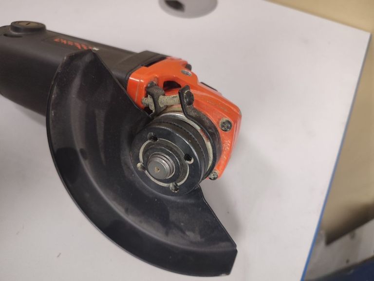 Dnipro-m GL-125S (80985000) Код:01-200797203. Изображение 5