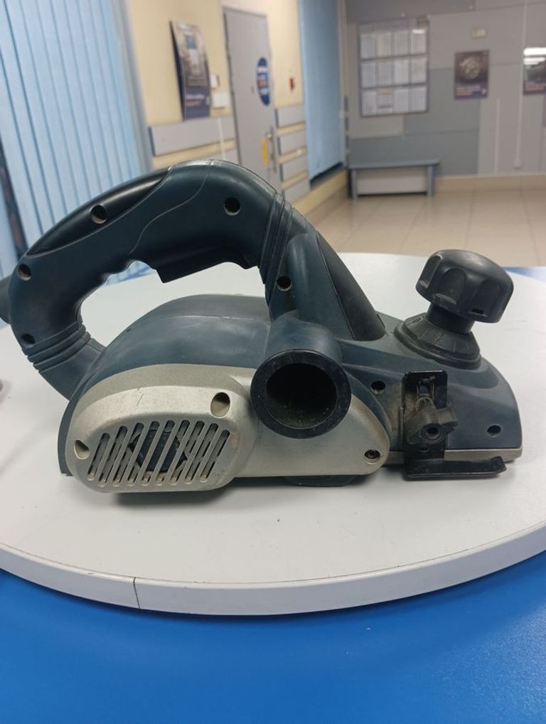 Оголошення Craft ch-950 Б/У