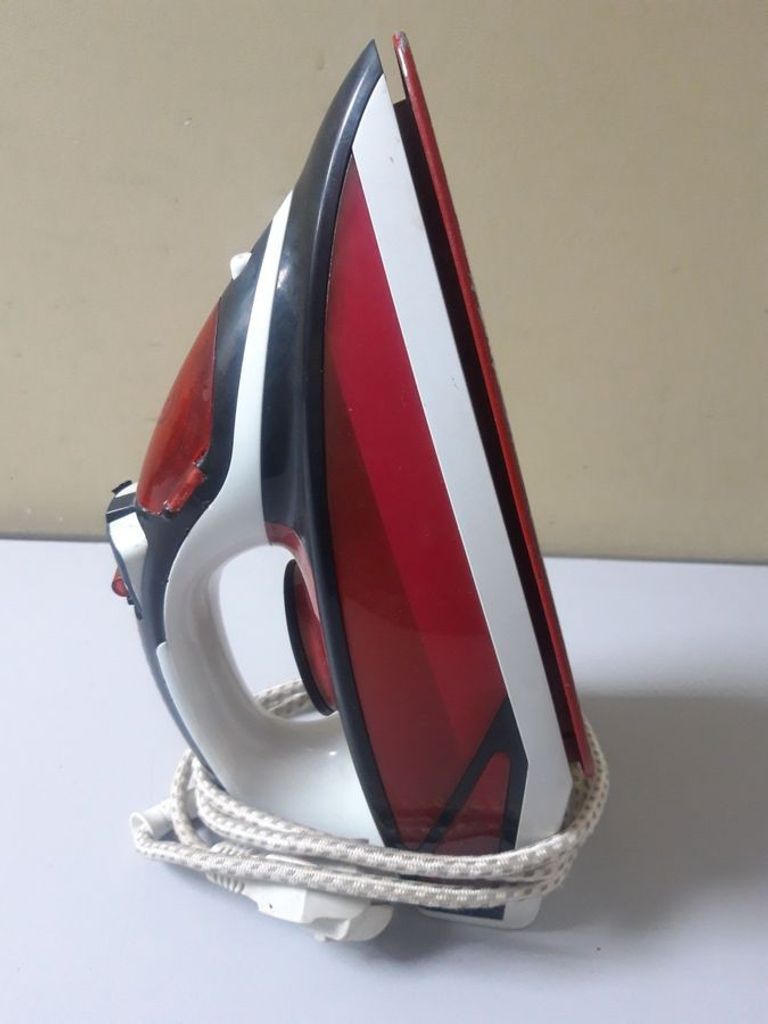 Дешево Aurora AU 3423 з ломбарду