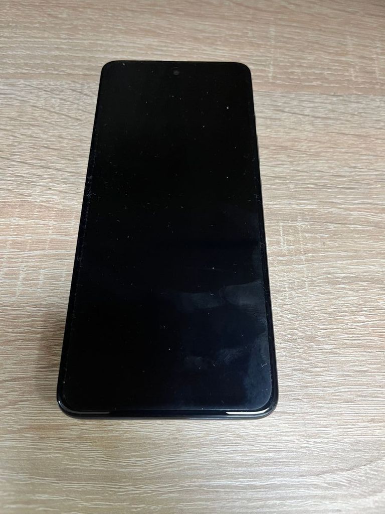 Объявление Motorola moto g60 xt2135-2 6/128gb Б/У