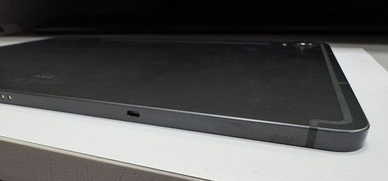 Samsung galaxy tab s9 fe plus wi-fi 12/256gb Код:01-200796138. Зображення 11