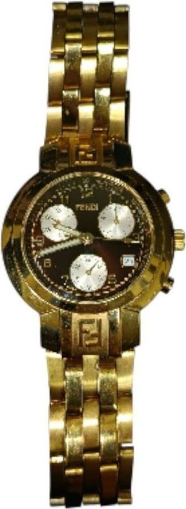 Купить Fendi 016-4500g-276 Б/У