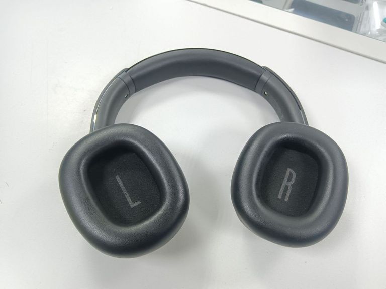 Распродажа Baseus bowie 30 max, продавец Техноскарб