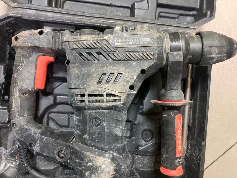 Дешиво Dnipro-m BH-20 (17557000) с ломбарда