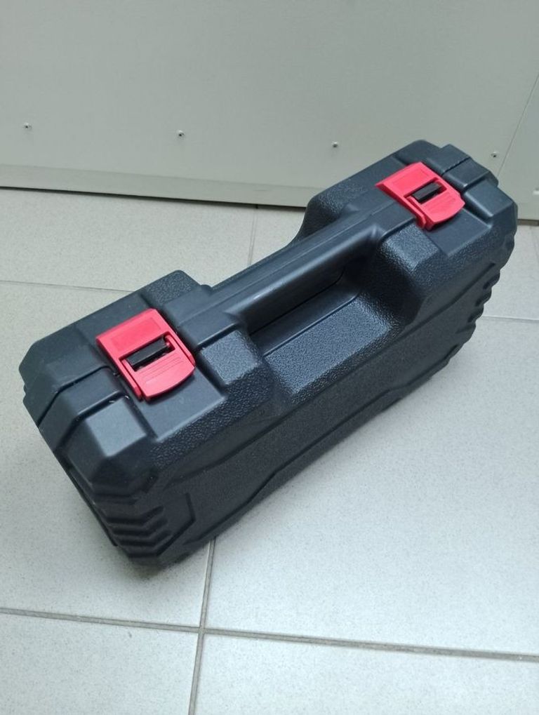 Makita (Копія) без назви Код:01-200790621. Изображение 5