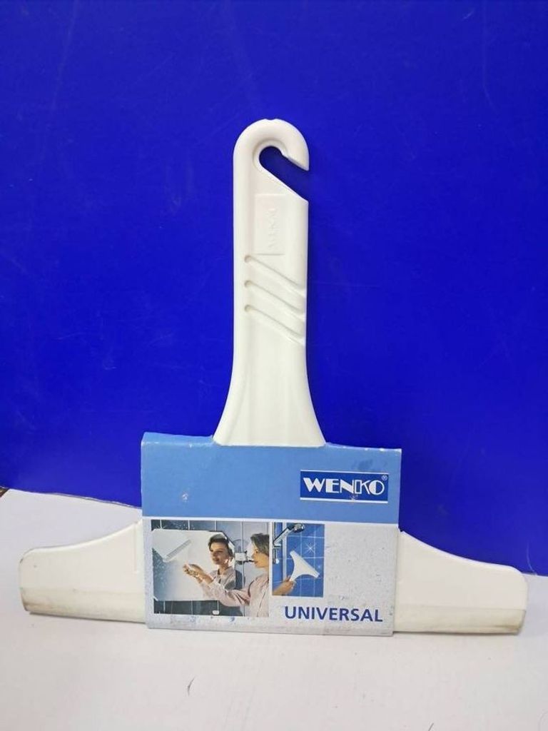 Оголошення Wenko 3901010100 Б/У