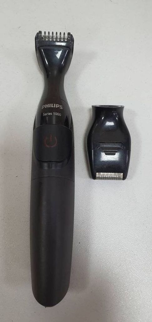 Купить Philips s1000+ yfcflrf Б/У