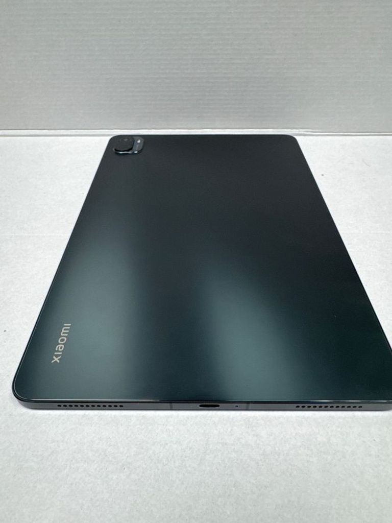 Xiaomi pad 5 6/128gb Код:01-200799695. Зображення 5