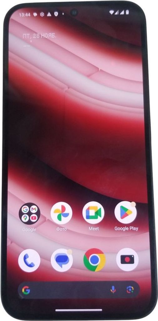 Купить Nothing phone 2a 12/256gb Б/У