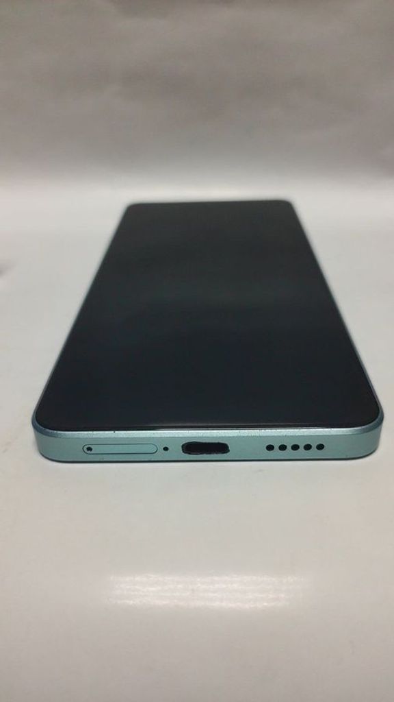 Xiaomi redmi note 13 pro 5g 8/256gb Код:01-200801453. Зображення 6