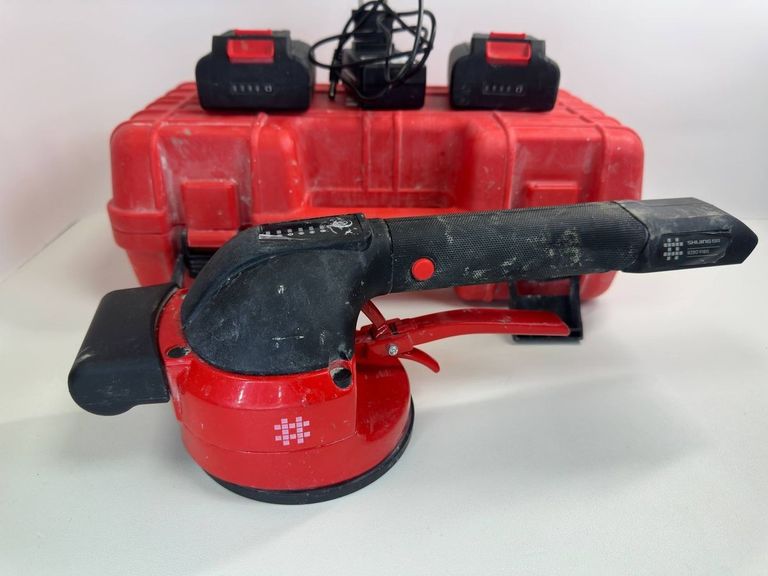 Купить Shijing 9390 2акб зп Б/У