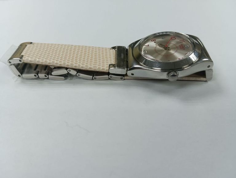 Swatch sr726sw Код:01-200802501. Изображение 6