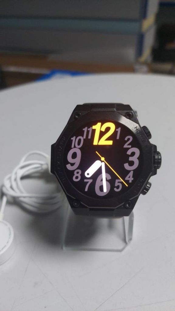 Купить Black shark S1 Pro Black Б/У