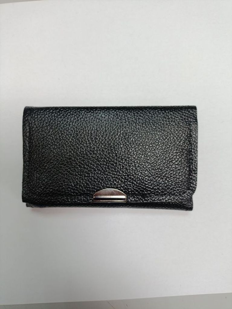 Купити 25 предметів Б/У