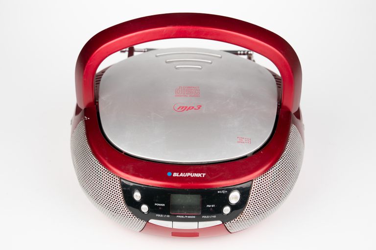 Дешево BLAUPUNKT B 3e з ломбарду