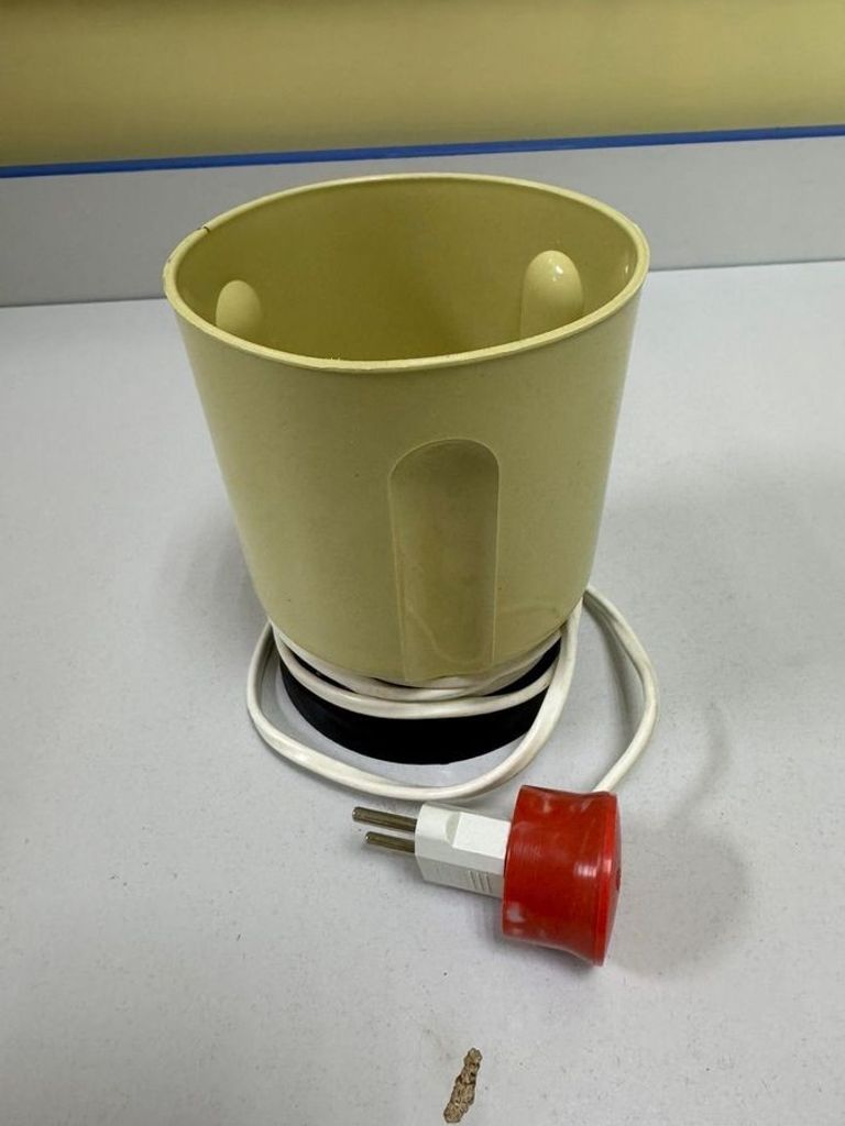 Купити Без Виробника без моделі Б/У